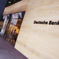 Deutsche Bank