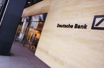 Deutsche Bank