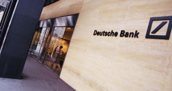 Deutsche Bank