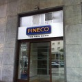 fineco lavora con noi customer care