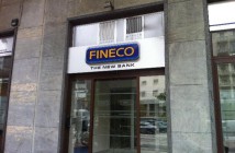 fineco lavora con noi customer care