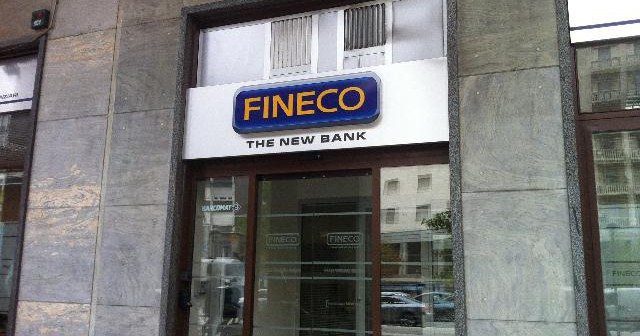 fineco lavora con noi customer care