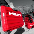 hilti graduate program 2015