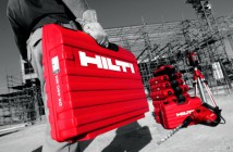 hilti graduate program 2015