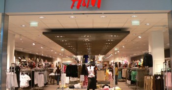Moda retail, ecco le aziende che assumono: Coin, Inditex, H&M coin