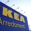 ikea bari lavora con noi