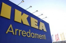 ikea bari lavora con noi