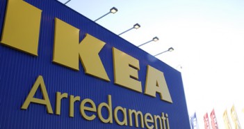 ikea bari lavora con noi