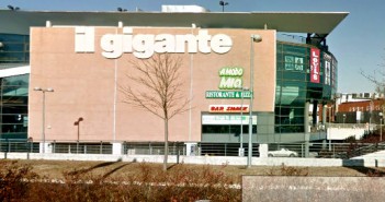 il gigante offerte lavoro bologna