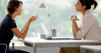 Milano, orientamento al lavoro per le donne: quattro incontri orientamento al lavoro per le donne