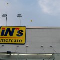 ins mercato lavora con noi piemonte