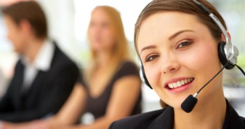 Lavoro in Canton Ticino per intervistatori telefonici intervistatori telefonici canton ticino