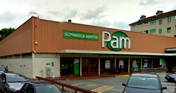 Lavora con noi Gruppo Pam Torino: addetti vendita lavora con noi Gruppo Pam