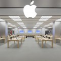 lavoro apple store specialista di negozio