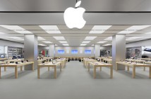 lavoro apple store specialista di negozio