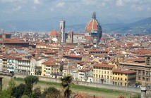 lavoro pelletteria firenze