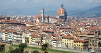 lavoro pelletteria firenze