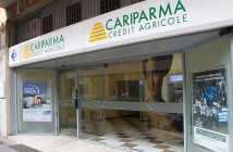 lavoro diplomati banca cariparma