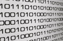 lavoro informatici milano roma