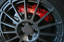 lavoro ingegneri brembo bergamo