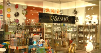 lavoro kasanova livorno roma store manager