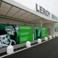 lavoro leroy merlin capi settore commercio toscana