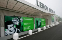 lavoro leroy merlin capi settore commercio toscana