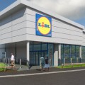 lavoro lidl sicilia responsabile sviluppo immobiliare