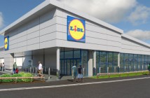 lavoro lidl sicilia responsabile sviluppo immobiliare