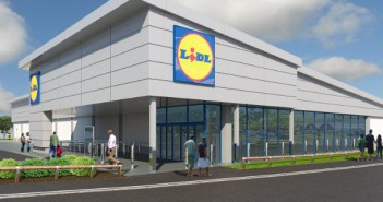 lavoro lidl sicilia responsabile sviluppo immobiliare