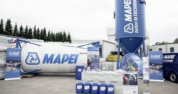 mapei lavoro milano neolaureati