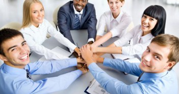 Fondi per Enti del Terzo settore che sostengono i giovani master strategie gestione impresa sole 24 ore 2014