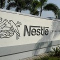 nestle tirocini formativi neolaureati