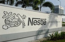 nestle tirocini formativi neolaureati