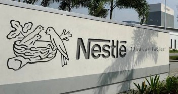 nestle tirocini formativi neolaureati