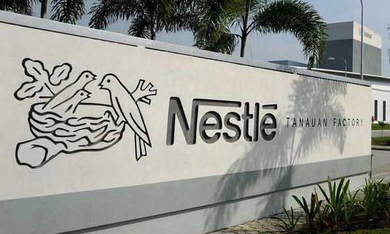 nestle tirocini formativi neolaureati