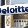 offerte lavoro deloitte milano