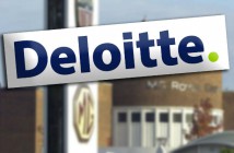 offerte lavoro deloitte milano