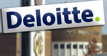 offerte lavoro deloitte milano