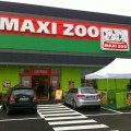 Maxi Zoo lavoro dicembre 2014