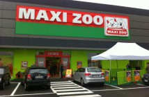 Maxi Zoo lavoro dicembre 2014