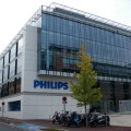 philips lavora con noi ottobre 2014