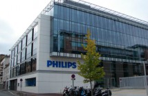 philips lavora con noi ottobre 2014