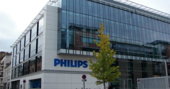 philips lavora con noi ottobre 2014