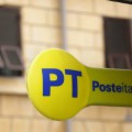 poste italiane assunzioni novembre 2014