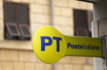 poste italiane assunzioni novembre 2014