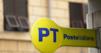 poste italiane assunzioni novembre 2014