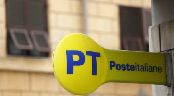 poste italiane assunzioni novembre 2014