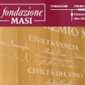 premio masi 2014