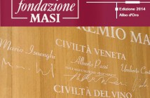 premio masi 2014